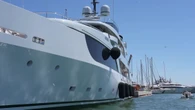Il distretto nautico della Toscana guarda fuori dai confini