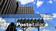Poste lancia nuova campagna antifrode contro le truffe digitali