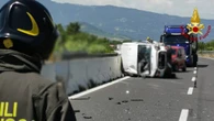 Antitrust, avviata indagine su criticità concorrenziali rc auto