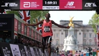 La maratona di Londra raddoppia, nel 2027 corsa in due giorni