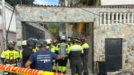Forte scossa di assestamento in Venezuela, magnitudo 5.1