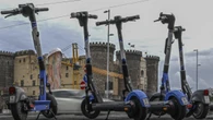 Assoutenti scrive al Mit, problemi per la nuova targa dei monopattini