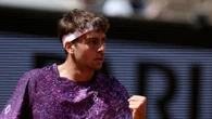 Roland Garros: magica Italia a Parigi, Cobolli e derby azzurro per sognare