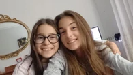 Sorelle scomparse in Abruzzo, si scandaglia la vita familiare