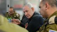 Opposizioni contro Netanyahu, 'non c'è strategia in Libano'