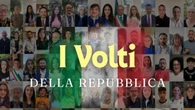 Quirinale lancia sito per gli 80 anni, "fai il tuo il video per la Repubblica"