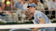 Roland Garros: Sinner in campo alle 12 contro Cerundolo