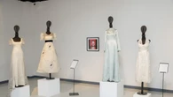La mostra Fashion Frames su moda e cinema sbarca a New York