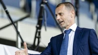 Dal 2028 nuovo format per Nations League e qualificazioni europee