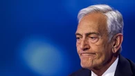 Figc: Gravina 'comunque vada calcio continuerà ad essere in buone mani'