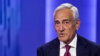 Protti: l'omaggio della Figc 'addio allo Zar, unico il suo carisma in campo'
