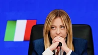 Meloni, approvato il ddl sgomberi, gli sfratti saranno più veloci