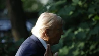 Usa pubblicano l'accordo con l'Iran, dal fondo da 300 miliardi al petrolio
