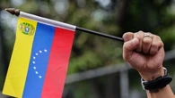 Fmi e Venezuela discutono il ritorno alla piena collaborazione