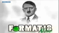 Digos denuncia 13 minorenni per apologia di fascismo e odio razziale