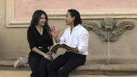 L'impegno dell'Ateneo di Firenze per l'internalizzazione, evento il 14 maggio