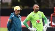 Mondiali: Ancelotti fiducia a Neymar, resta nella lista del Brasile