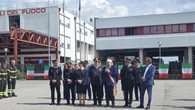 Chiude con sfide da affrontare 29/mo raduno nazionale Vigili del Fuoco