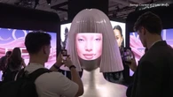 Il futuro del beauty passa dall'IA: le novità di L'Oréal al VivaTech di Parigi