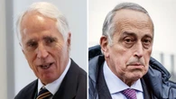 Figc: Miele fa ricorso al Tribunale Federcalcio sull'ineleggibilità di Malagò