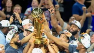 Knicks campioni dell'Nba per la prima volta in 53 anni, è festa a New York