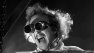 Il festival de 'Il Cinema Ritrovato'celebra a Bologna i 100 anni di Mel Brooks