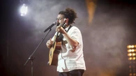 A Musicultura sold out irrompe l'attualità col cordoglio per giovani maceratesi morti