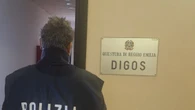 Preparava un attentato per lo Stato islamico, fermato un 22enne