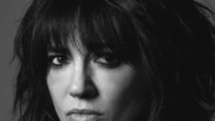Ad Asia Argento il Life Achievement Award di Locarno79
