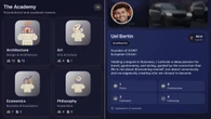 Nasce Ivory, social made in Italy che favorisce chi è più informato