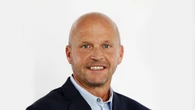 Orange nuovo senior vp di Stellantis responsabile Usa vendite e dealer
