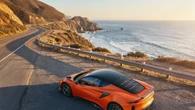 Lotus Emira 420 Sport