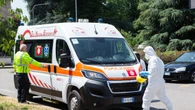Ministero, negativi al test per l'Ebola i due cooperanti italiani
