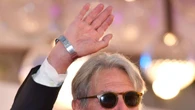 Morto l'attore Carlo Cecchi