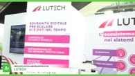 Lutech, la sovranità digitale ora assume un ruolo sempre più centrale