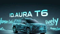 Gruppo Volkswagen anticipa le novità per Auto China 2026