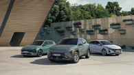 Hyundai rilancia sul Gpl in Italia e rafforza la strategia multi-energia