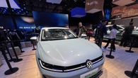 Auto China 2026, i marchi cinesi dominano il salone dell'innovazione