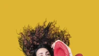 Ambra Angiolini apre I Concerti nel parco con omaggio a Stefano Benni