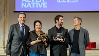 Biennale Teatro, a Emma Dante e Mario Banushi i Leoni d'oro e d'argento