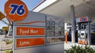 Usa: Trump, 'toglierò la tassa sulla benzina per un certo periodo'