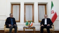 Al Arabiya, Araghchi domani in Pakistan per colloqui tecnici