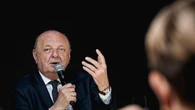 Pichetto, impegno per l'Italia hub per riciclare batterie e-car