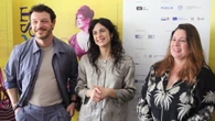 "Non e' la fine del mondo", il film di Valentina Zanella in uscita domani