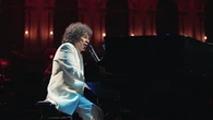 Cocciante apre la stagione dei concerti in Piazza San Marco a Venezia