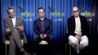 Il caso Tortora e la giustizia nella miniserie "Portobello" di Bellocchio