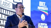 Durigon, 'dobbiamo costringere l'Europa a capire le nostre esigenze'