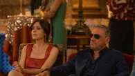 Su Netflix torna Storia della mia famiglia e arriva Sergio Castellitto