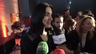 Levante al Roma Summer Fest: "Nel mio live molta emozione e poca impressione"