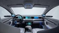 La Turchia diventa il quarto mercato dell'auto elettrica in Europa